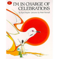 I'm in Charge of Celebrations - Paperback