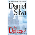 The Defector - Mass Market Paperbound