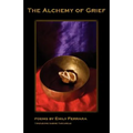 The Alchemy of Grief - Paperback