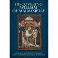 Discovering William of Malmesbury - Paperback