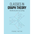 Classics in Graph Theory - Hardcover