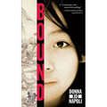 Bound - Mass Market Paperbound