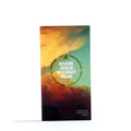 CSB Share Jesus Without Fear New Testament, Paperback - Paperback