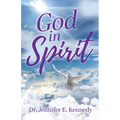 God in Spirit - Paperback
