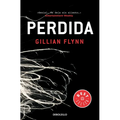Perdida / Gone Girl - Paperback