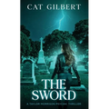 The Sword - Paperback