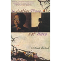In Another Place, Not Here - Paperback