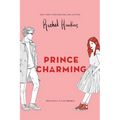 Prince Charming - Paperback