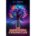 The Sanhedrin Chronicles - Paperback