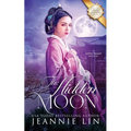 The Hidden Moon - Paperback