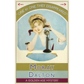 One by One They Disappeared: A Golden Age Mystery - Paperback