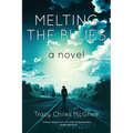 Melting the Blues - Paperback