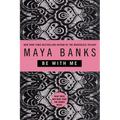 Be with Me - Paperback