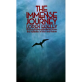 The Immense Journey - Paperback