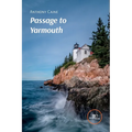 Passage to Yarmouth - Paperback
