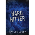 Hard Hitter - Paperback