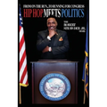 Hip Hop Meets Politics - Paperback