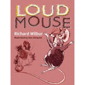 Loudmouse - Paperback