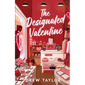 The Designated Valentine - Paperback