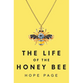 The Life of the Honey Bee - Paperback