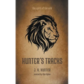 Hunter's Tracks - Paperback