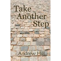 Take Another Step - Paperback