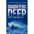 Daughters of the Deep - Paperback