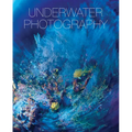 Underwater Photography: By Vincenzo Paolillo - Hardcover