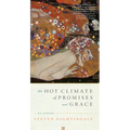 The Hot Climate of Promises and Grace: 64 Stories - Paperback