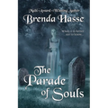 The Parade Of Souls - Paperback