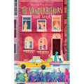 The Vanderbeekers Ever After - Hardcover
