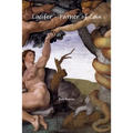 Lucifer - Father of Cain - Paperback