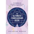 The Ultimate Enneagram Book - Paperback
