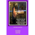 Stations of the Cross Meditations for Mom: Revised Edition - Paperback
