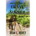 Grave Survey - Paperback