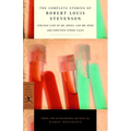 The Complete Stories of Robert Louis Stevenson: Strange Case of Dr. Jekyll and Mr. Hyde and Nineteen Other Tales - Paperback
