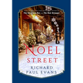 Noel Street - Hardcover