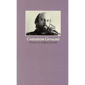 Common Ground: Poems - Paperback