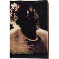 Sensual Excess: Queer Femininity and Brown Jouissance - Paperback