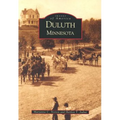 Duluth - Paperback
