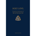 Holy Love - Paperback