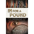 In For A Pound: A Lola Starke Novel - Paperback