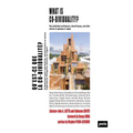 What Is Co-Dividuality?: Post-Individual Architecture, Shared Houses and Other Stories of Openness in Japan - Paperback