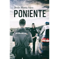 Poniente - Paperback