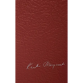 Marquart's Works - Christendom - Hardcover