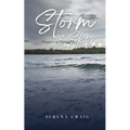 Storm & Sky - Paperback