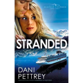 Stranded - Paperback