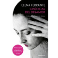 Craonicas del Desamor - Paperback
