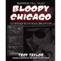 Bloody Chicago - Paperback