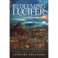 Redeeming Lucifer: A spiritual adventure - Paperback